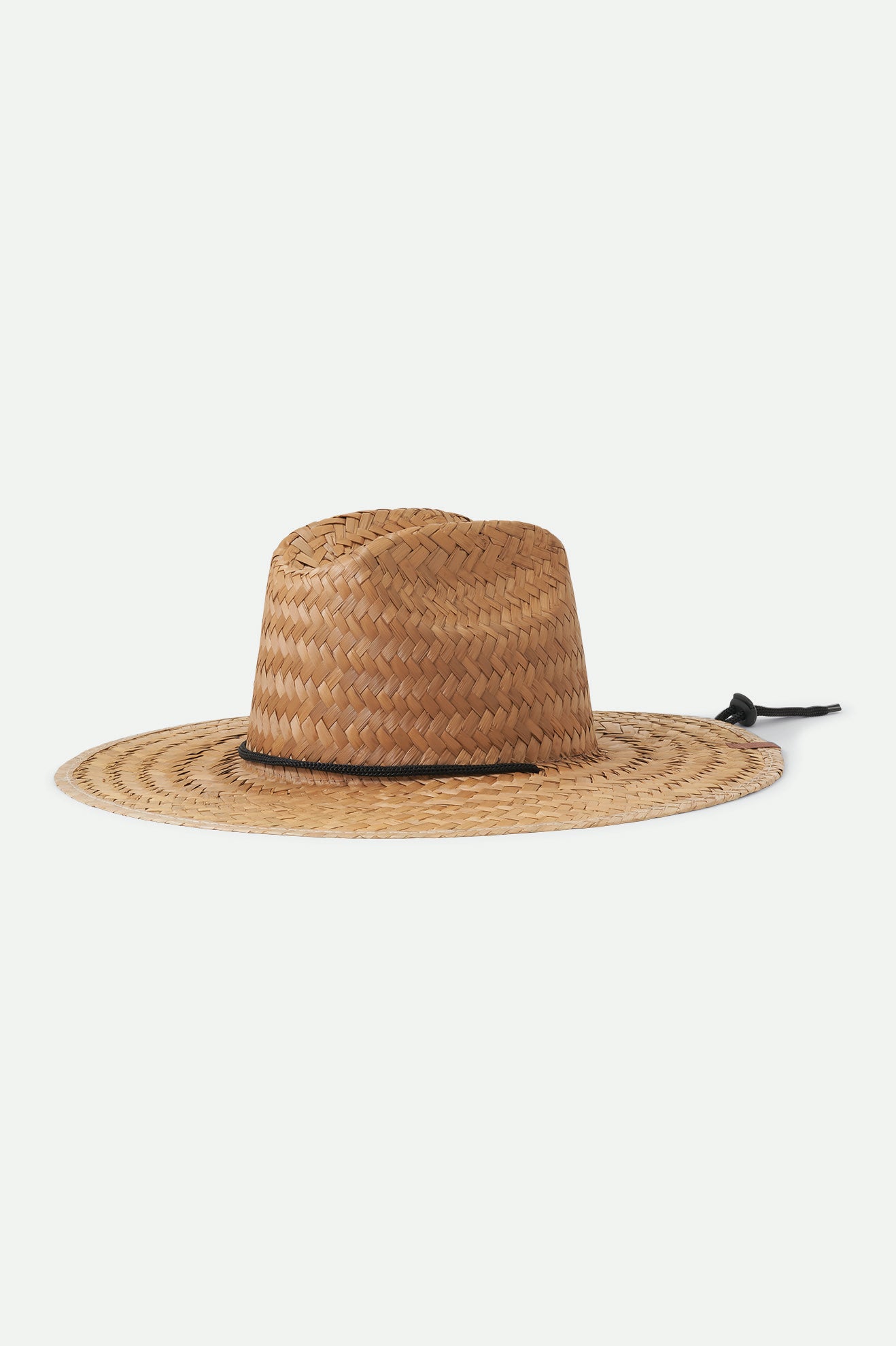 Dámské Fedoras Brixton Bells II Sun Hat Měď | HYI179865