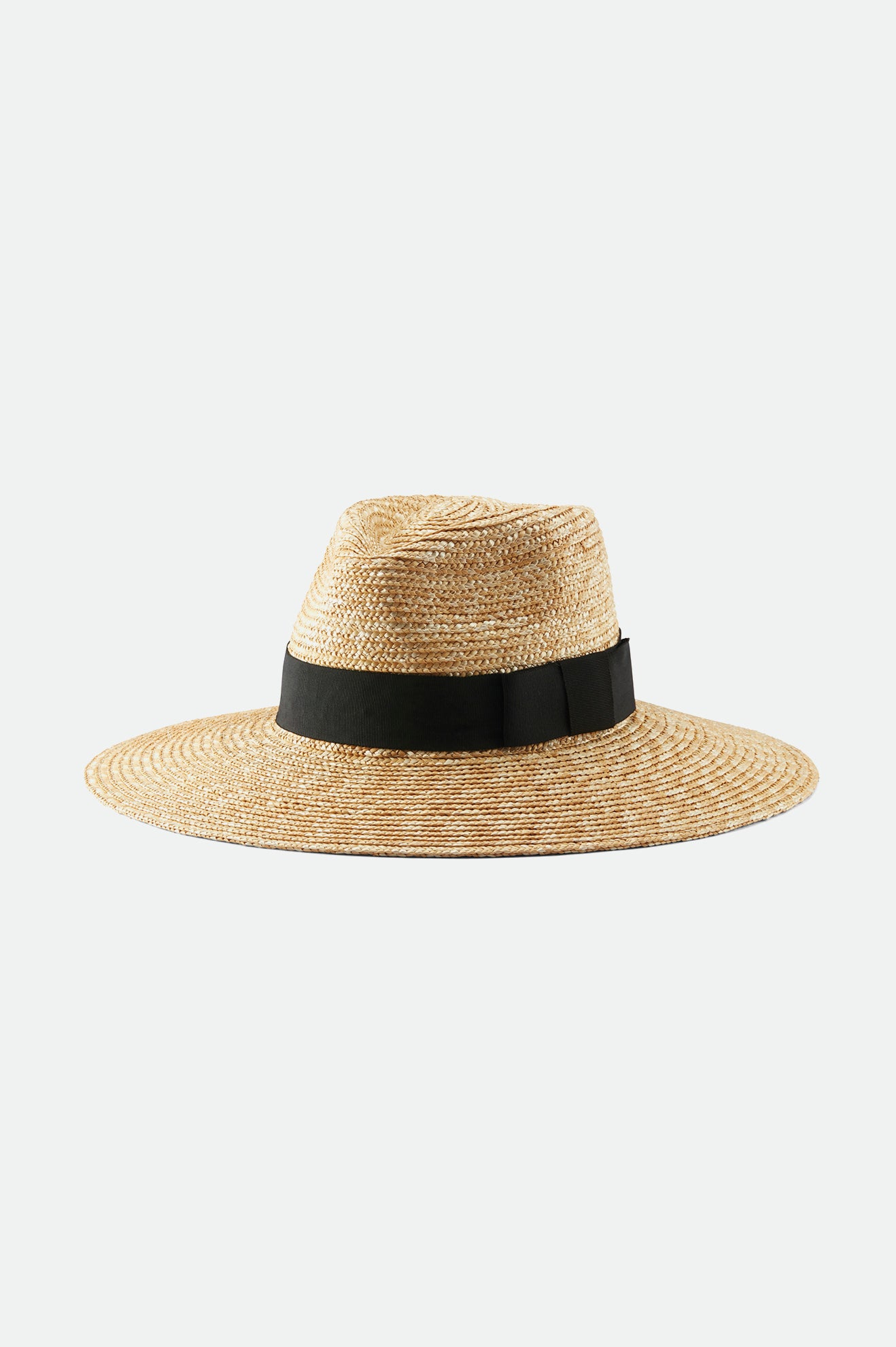 Dámské Fedoras Brixton Joanna Hat Oranžové | LRQ532190