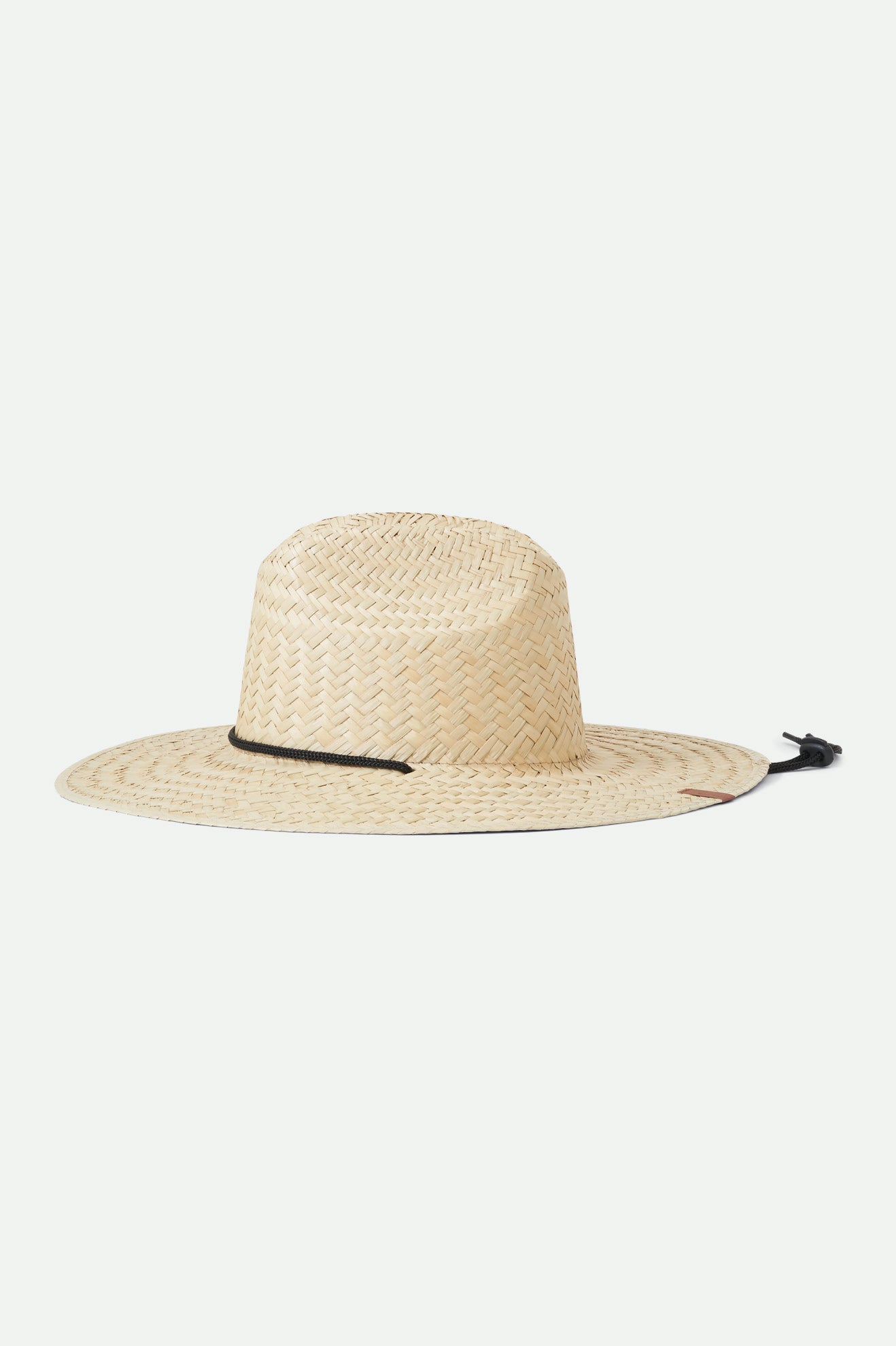 Dámské Fedoras Brixton Bells II Sun Hat Hnědé | SGZ437896