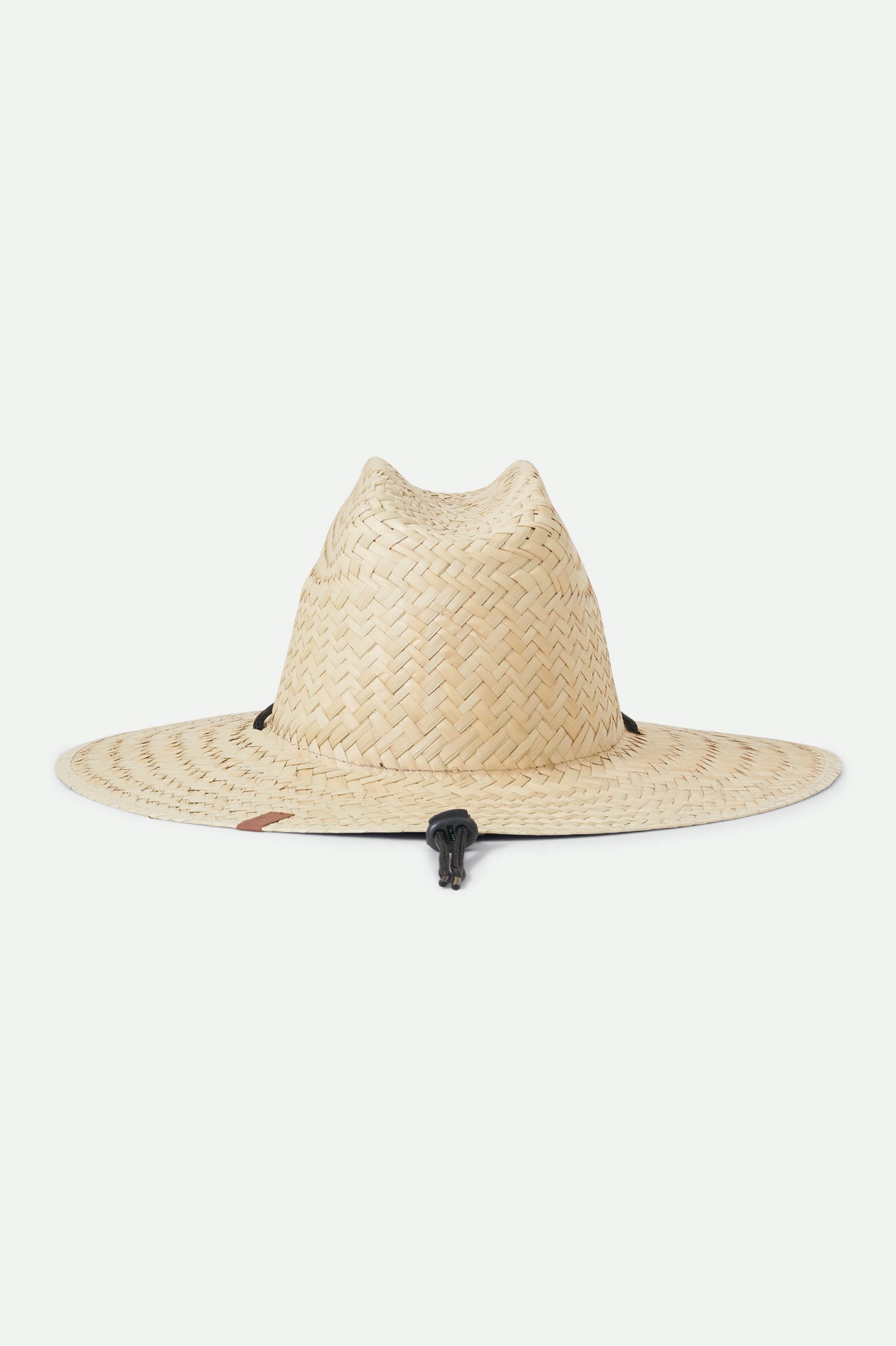 Dámské Fedoras Brixton Bells II Sun Hat Hnědé | SGZ437896