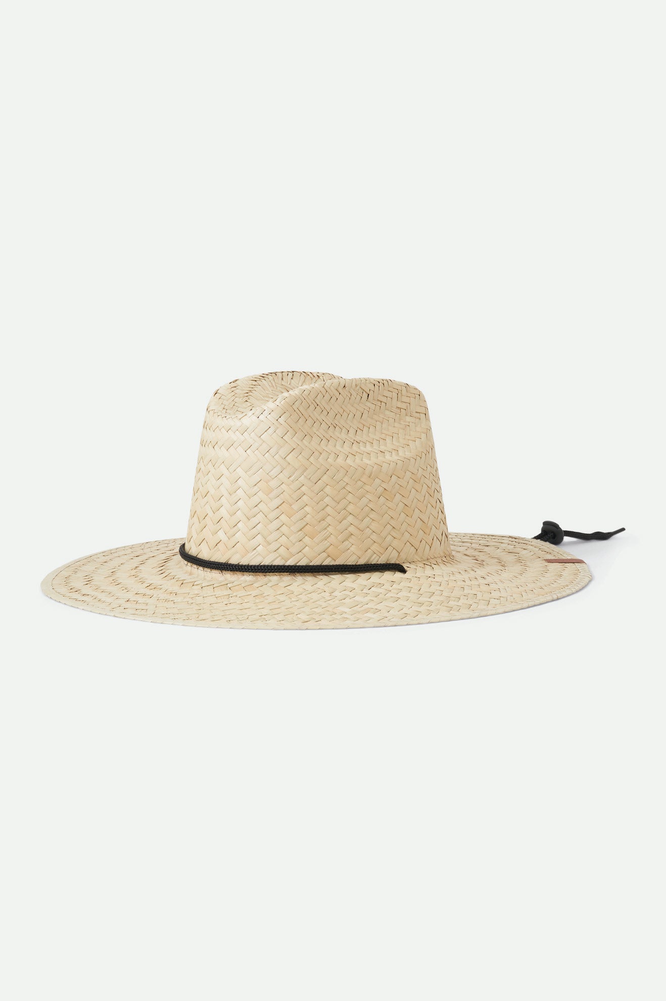 Dámské Fedoras Brixton Bells II Sun Hat Hnědé | SGZ437896