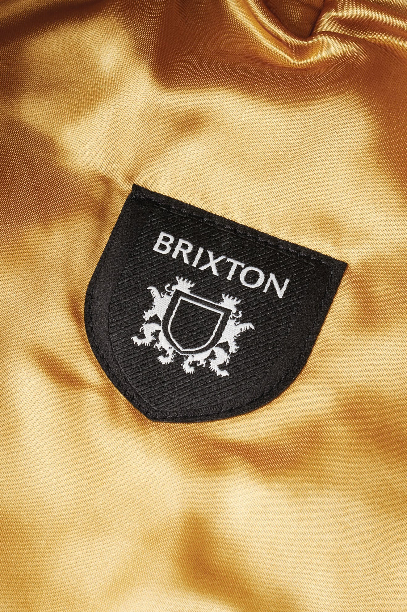 Pánské Klobouky Brixton Hooligan Snap Černé | JBG476128